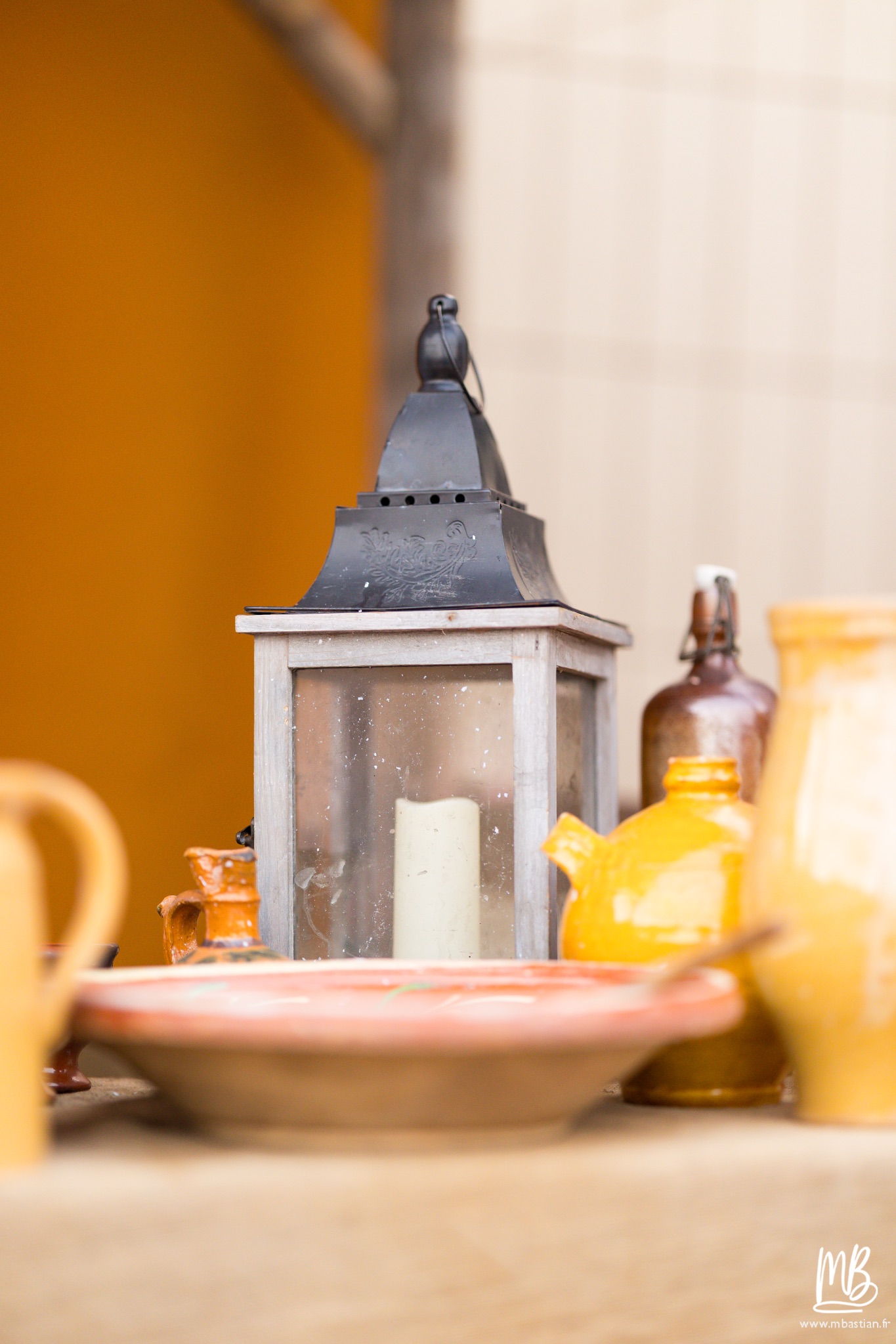 20250711 EXNIHILO(LE JARDIN DES DELICES) MB 85